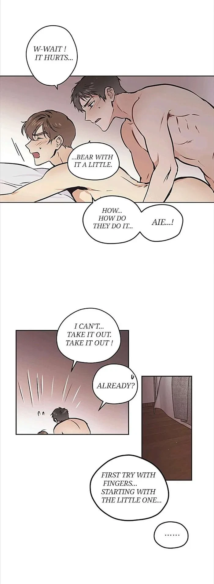 Chapter 10, page 22