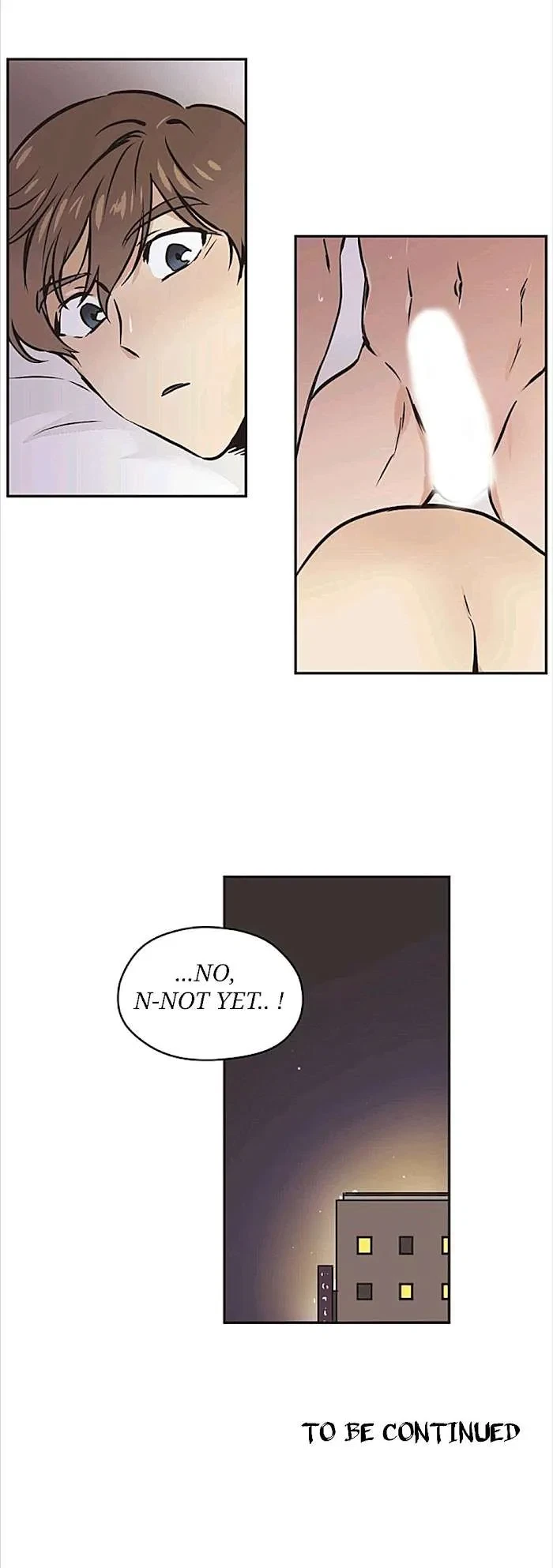 Chapter 10, page 24