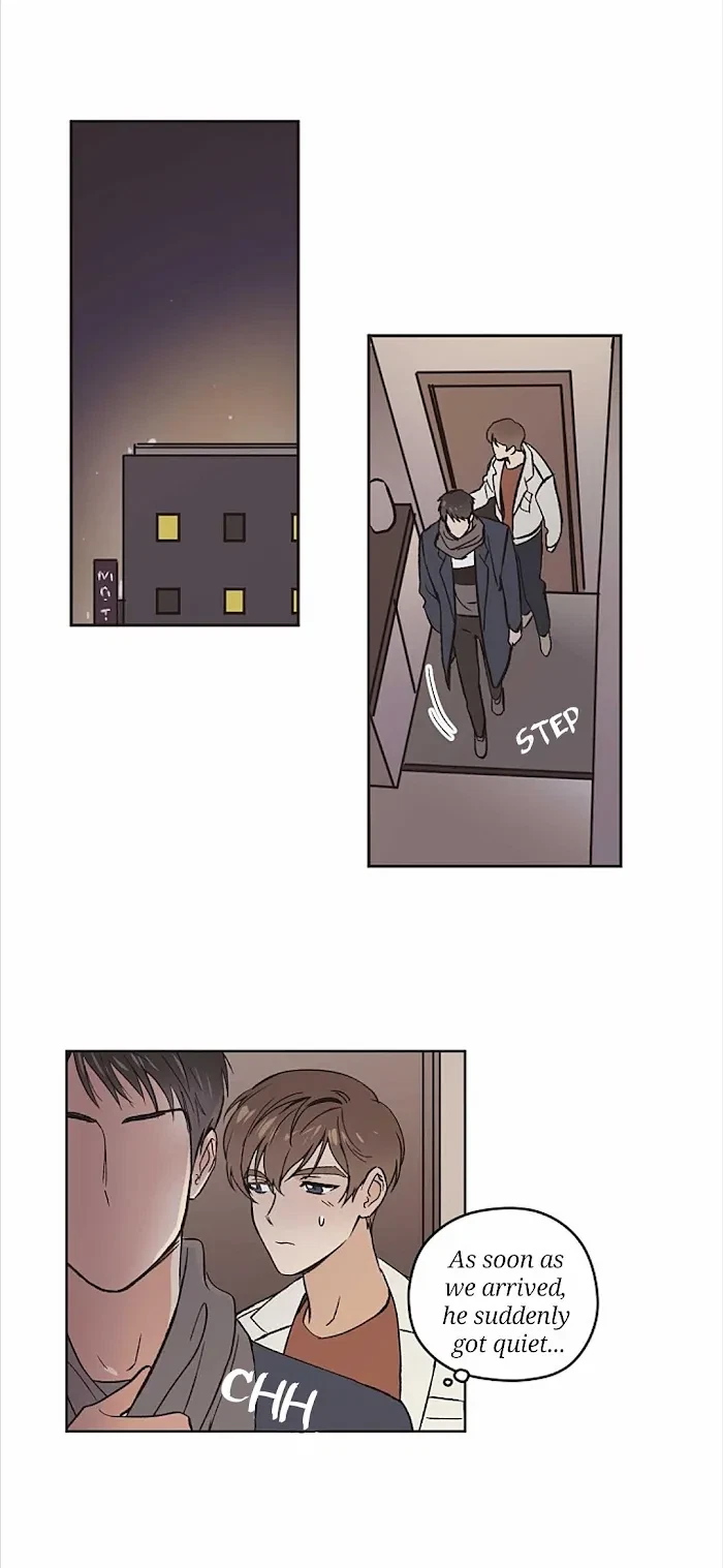 Chapter 10, page 3