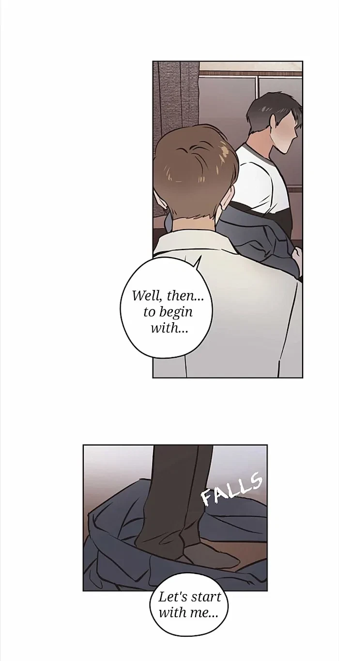 Chapter 10, page 4