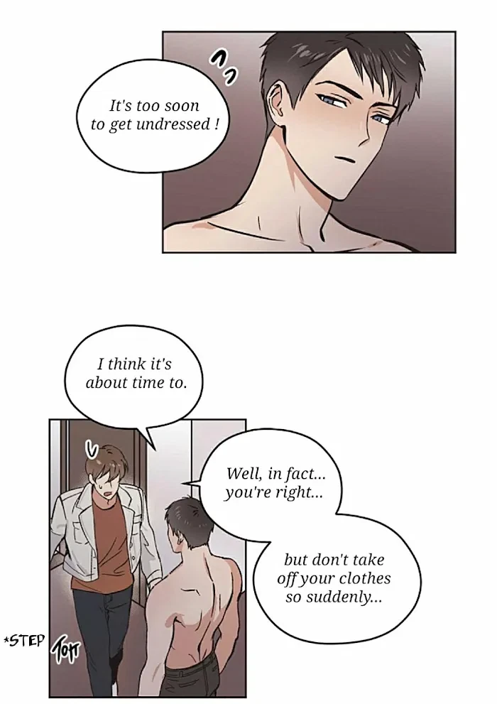 Chapter 10, page 6