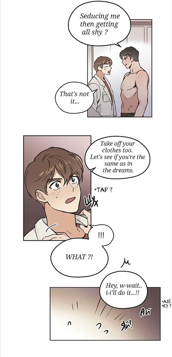 Chapter 10, page 7
