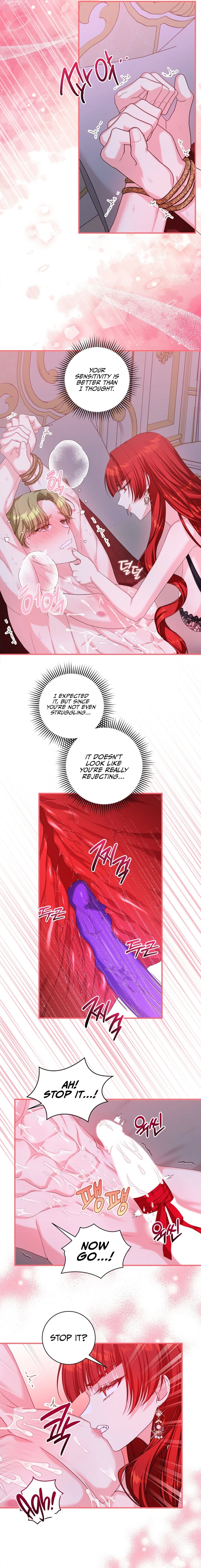 Chapter 2, page 12