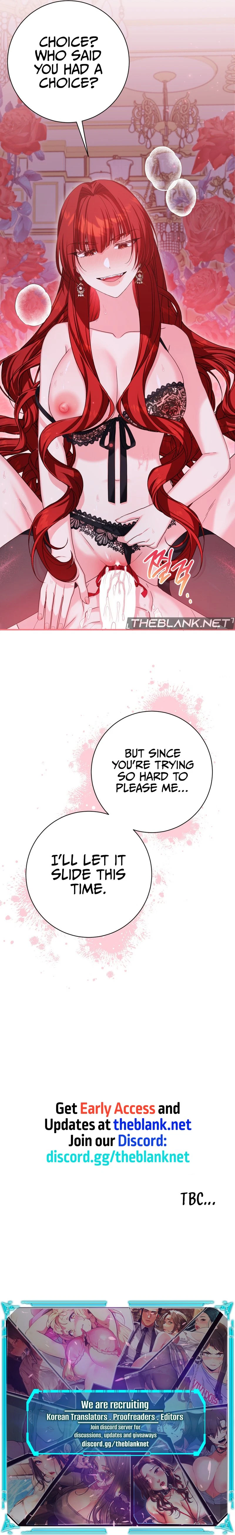Chapter 2, page 15