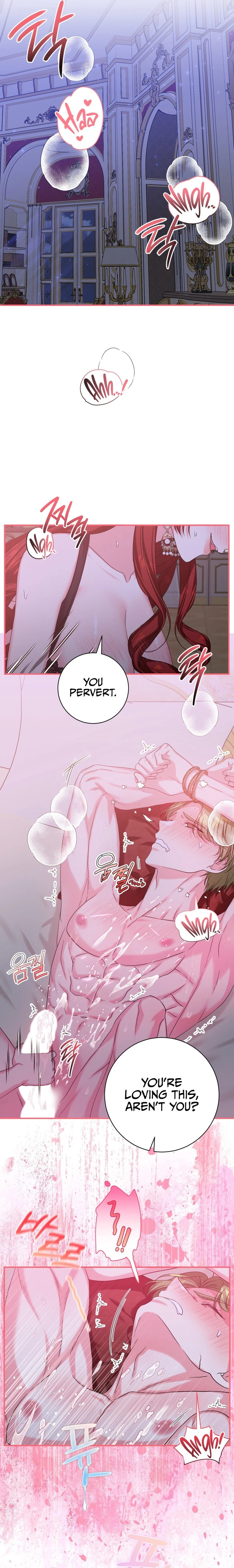 Chapter 2, page 3
