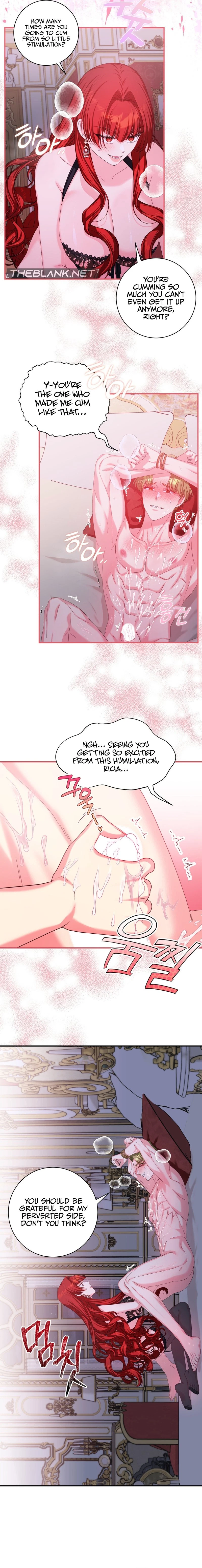 Chapter 2, page 4