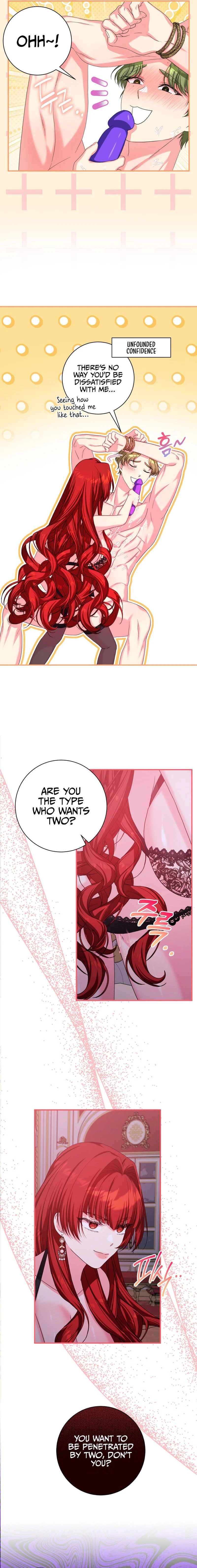Chapter 2, page 6