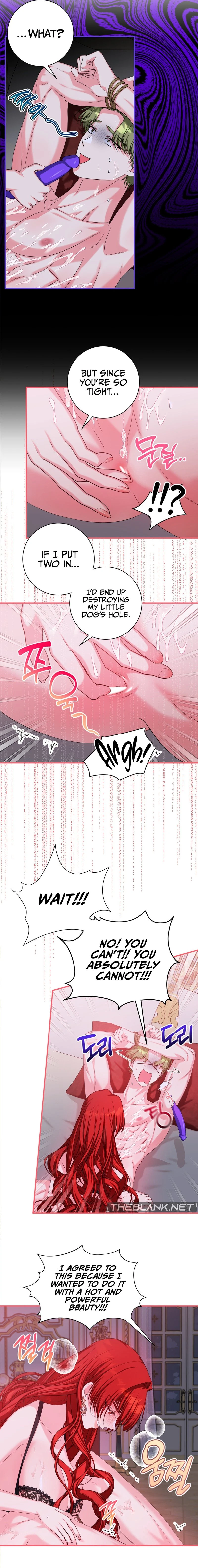 Chapter 2, page 7