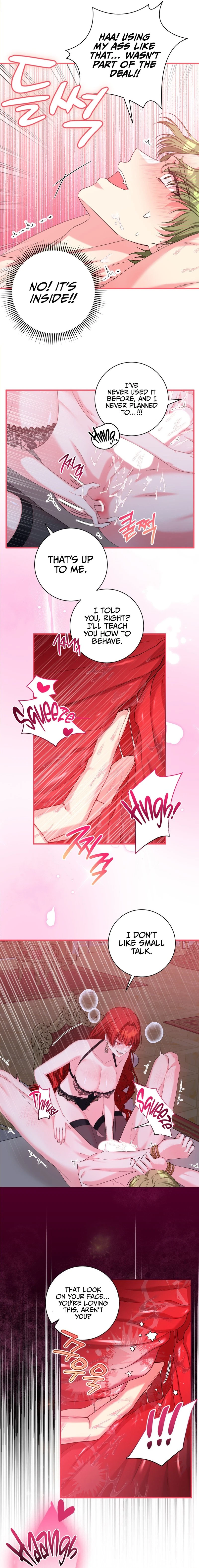 Chapter 2, page 8