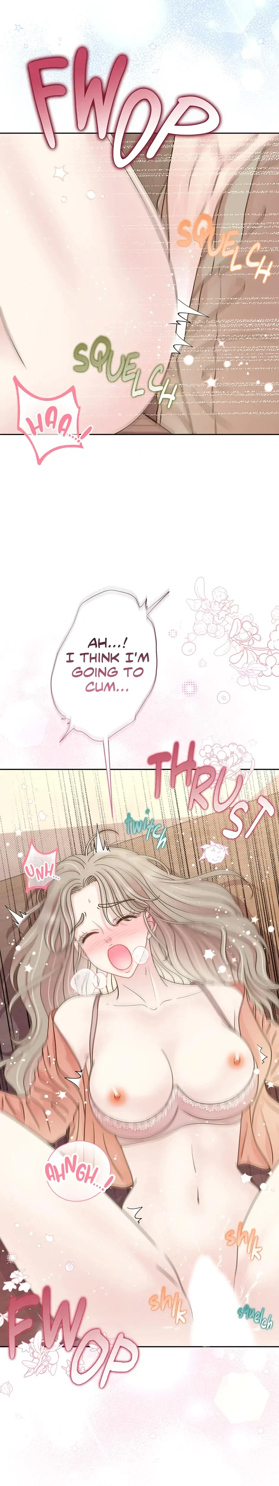 Chapter 56, page 11
