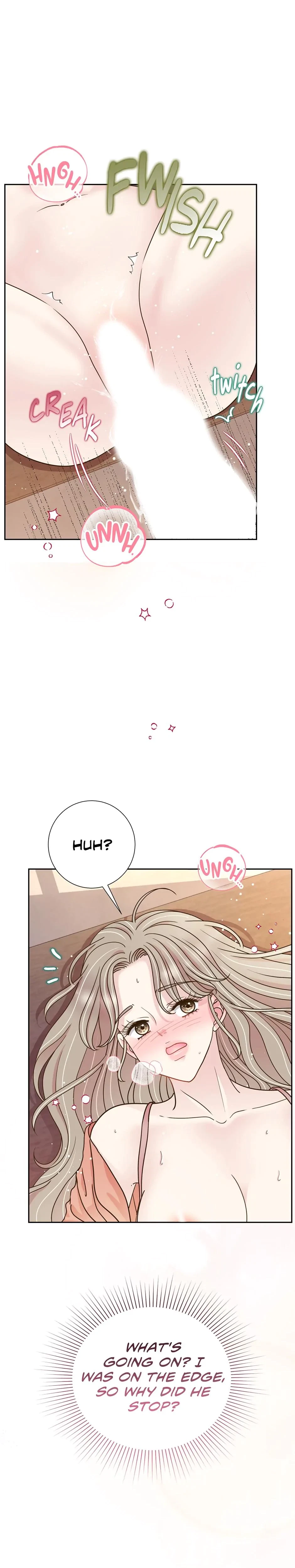 Chapter 56, page 13