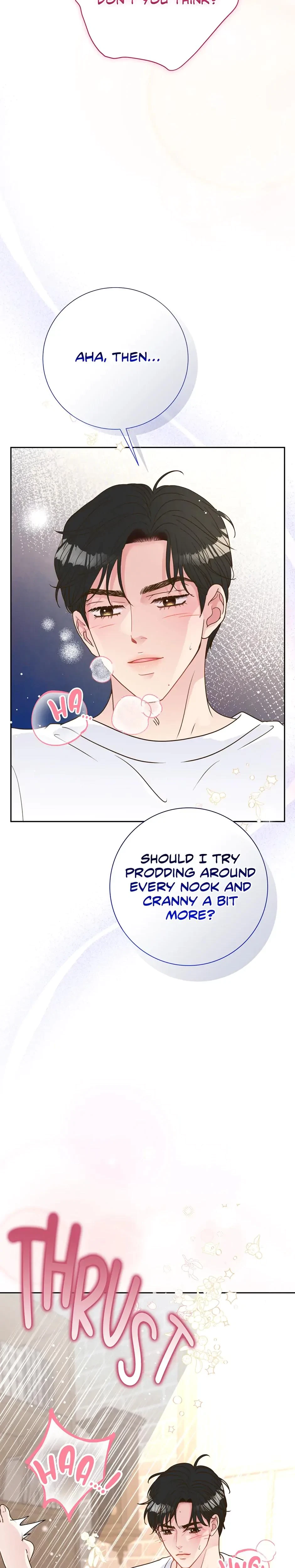 Chapter 56, page 2