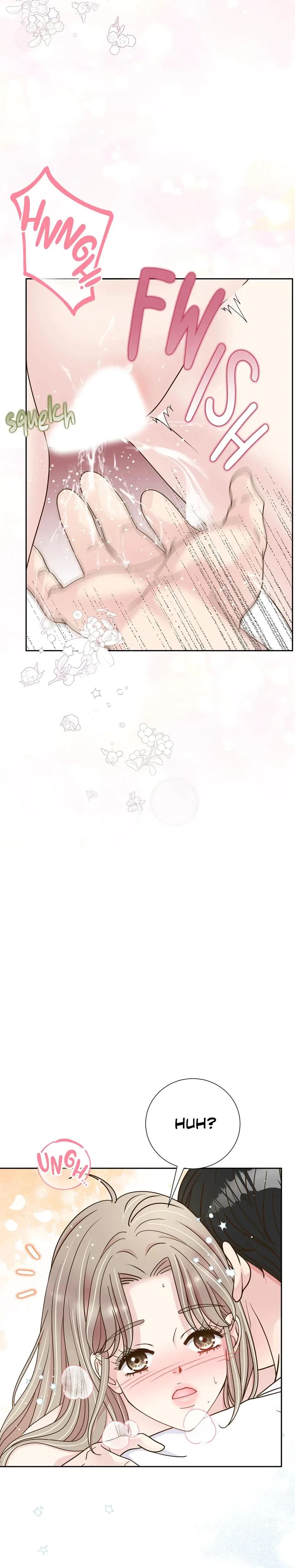 Chapter 56, page 24