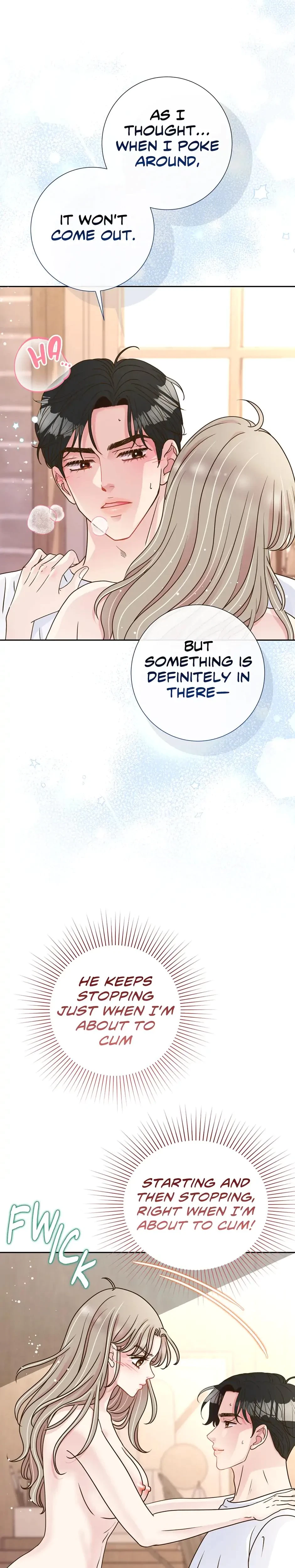 Chapter 56, page 25