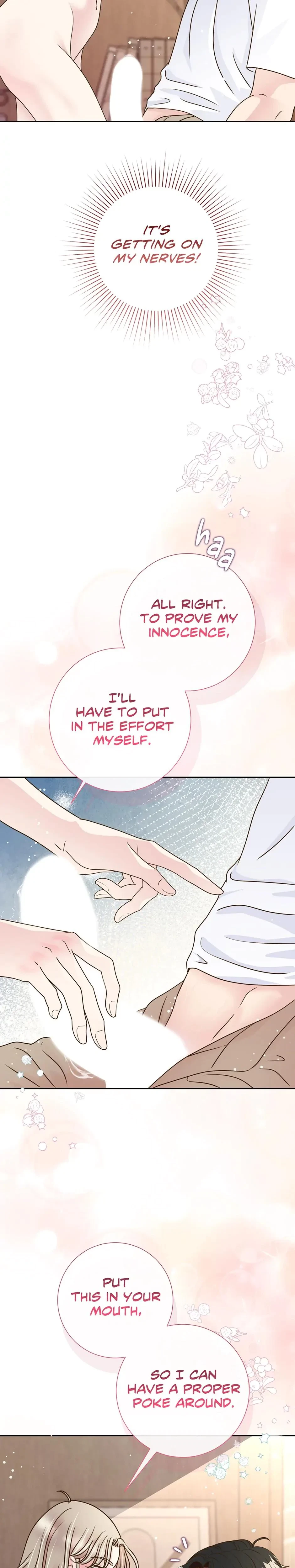 Chapter 56, page 26