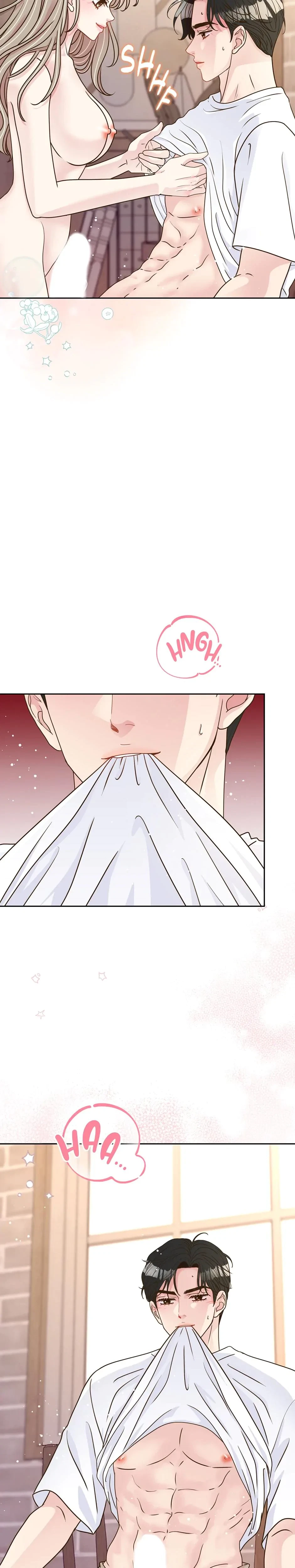 Chapter 56, page 27