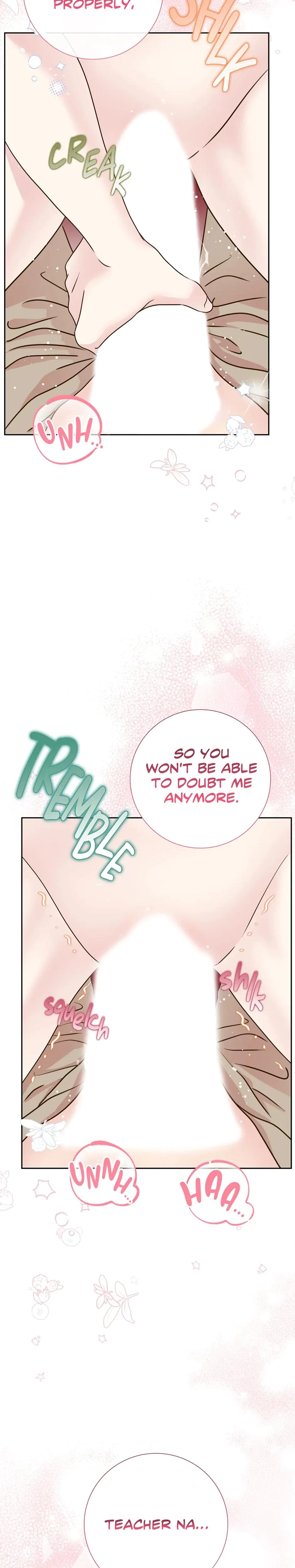 Chapter 56, page 29