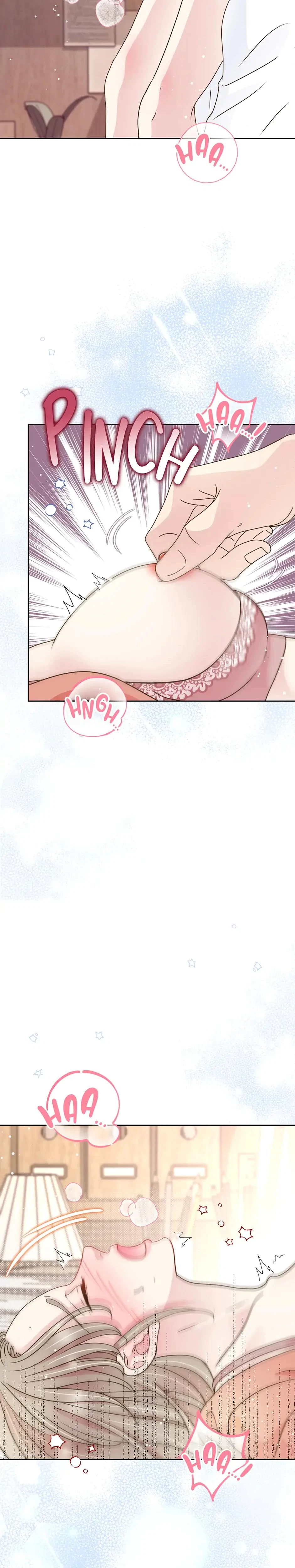 Chapter 56, page 6