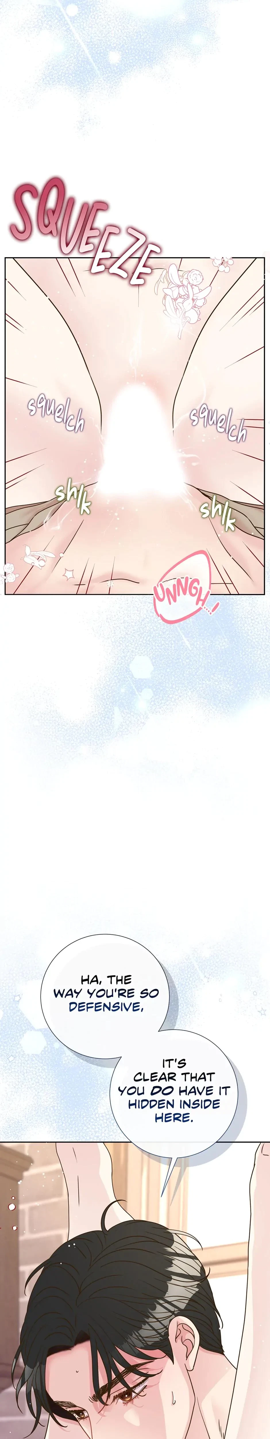 Chapter 56, page 7