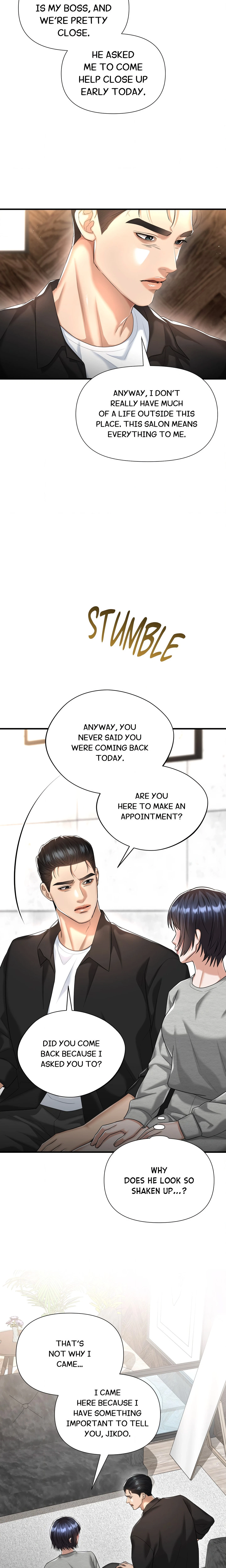 Chapter 20, page 10
