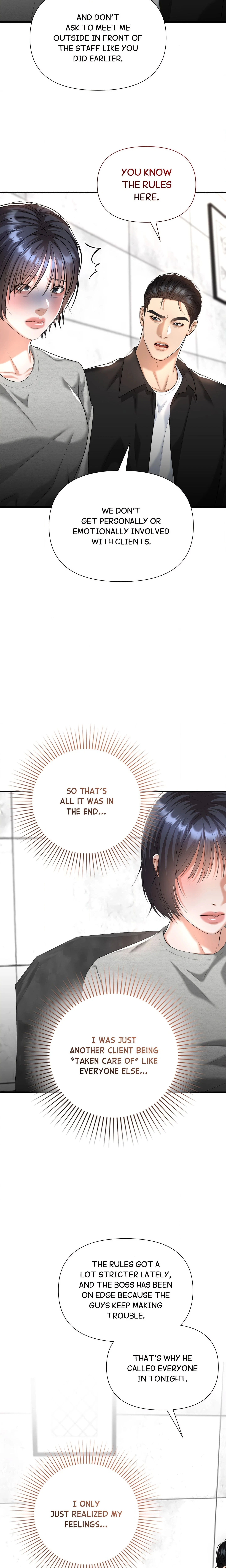 Chapter 20, page 12