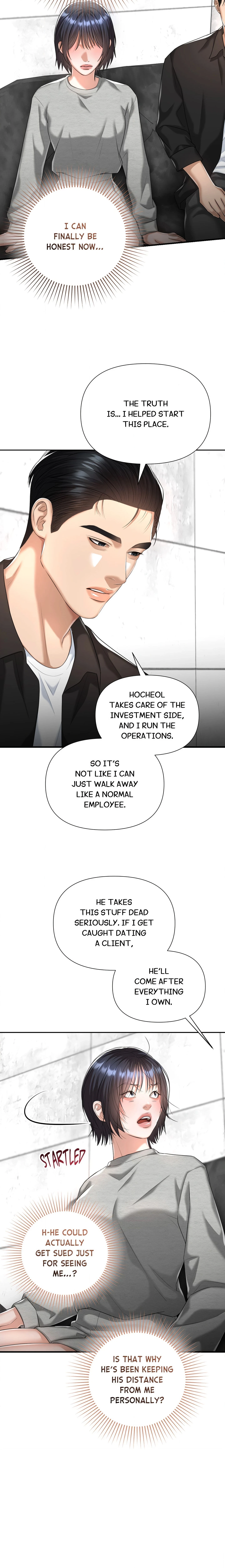 Chapter 20, page 13