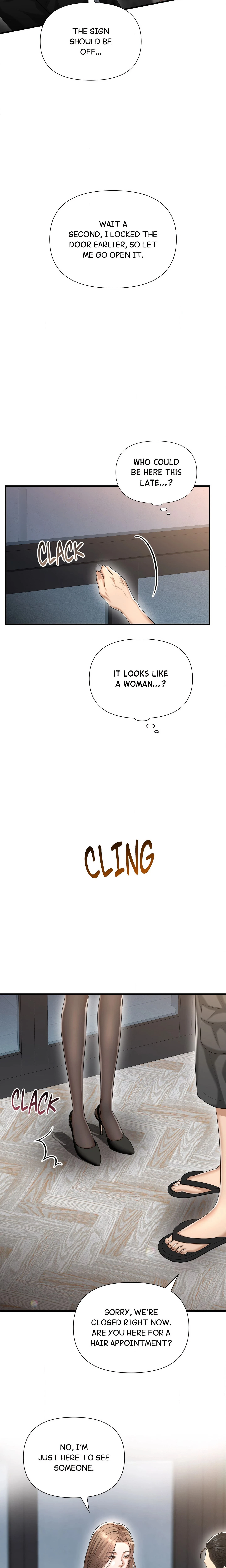 Chapter 20, page 16