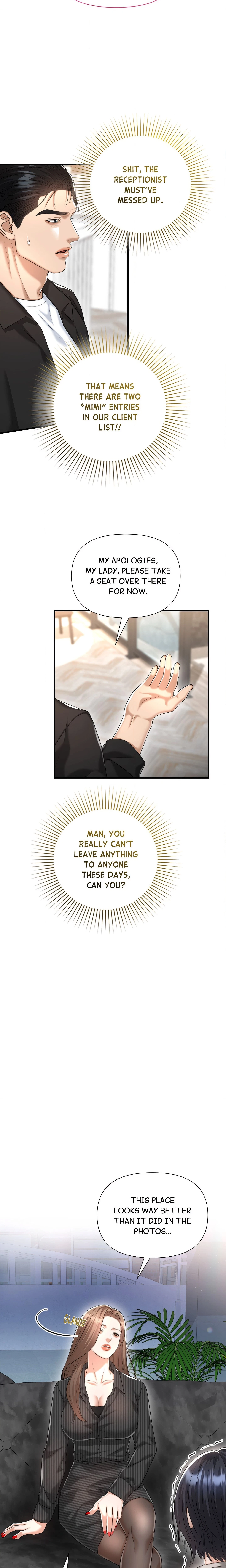 Chapter 20, page 19