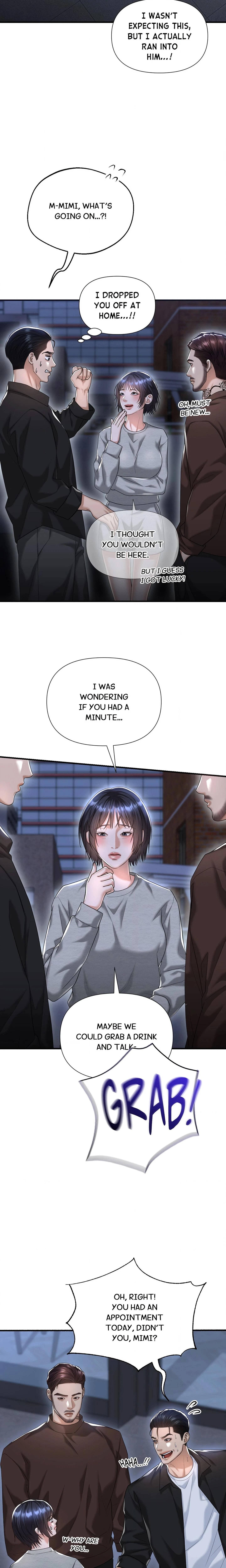 Chapter 20, page 5
