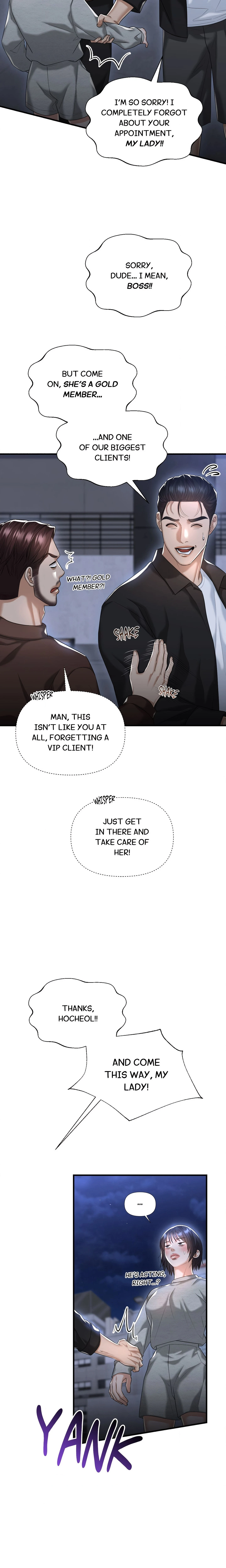 Chapter 20, page 6