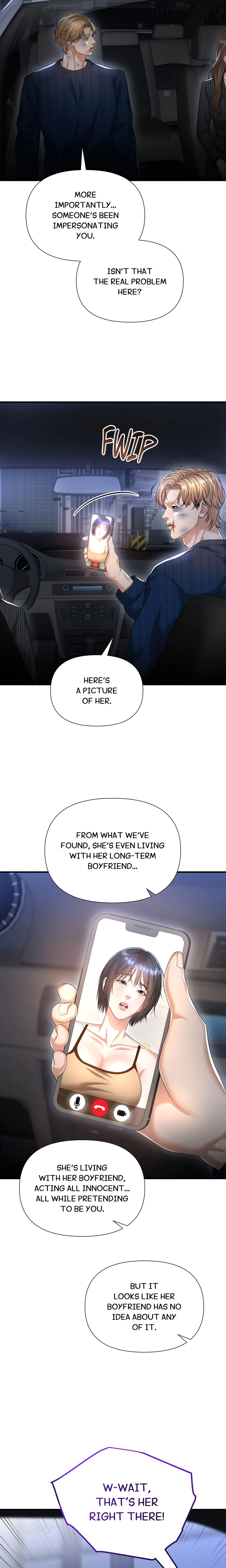 Chapter 20, page 8