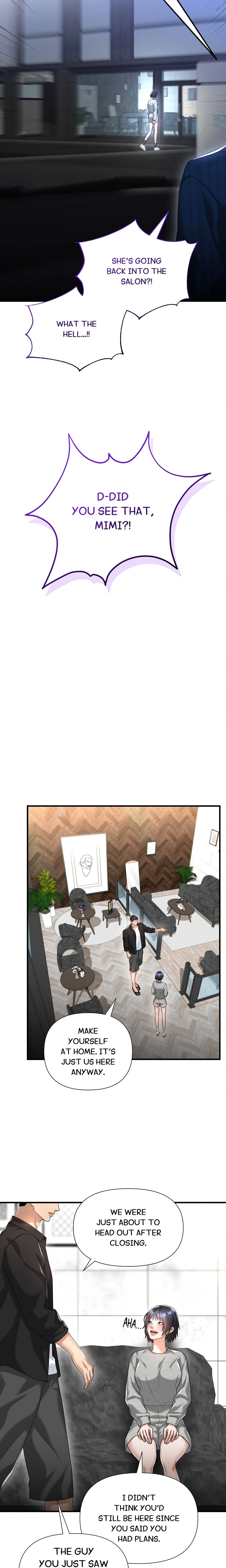 Chapter 20, page 9
