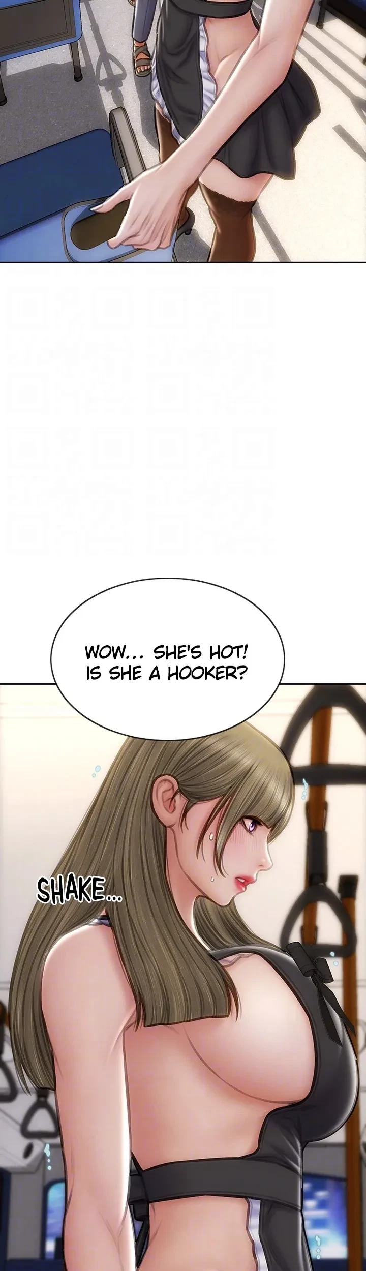 Chapter 64, page 16
