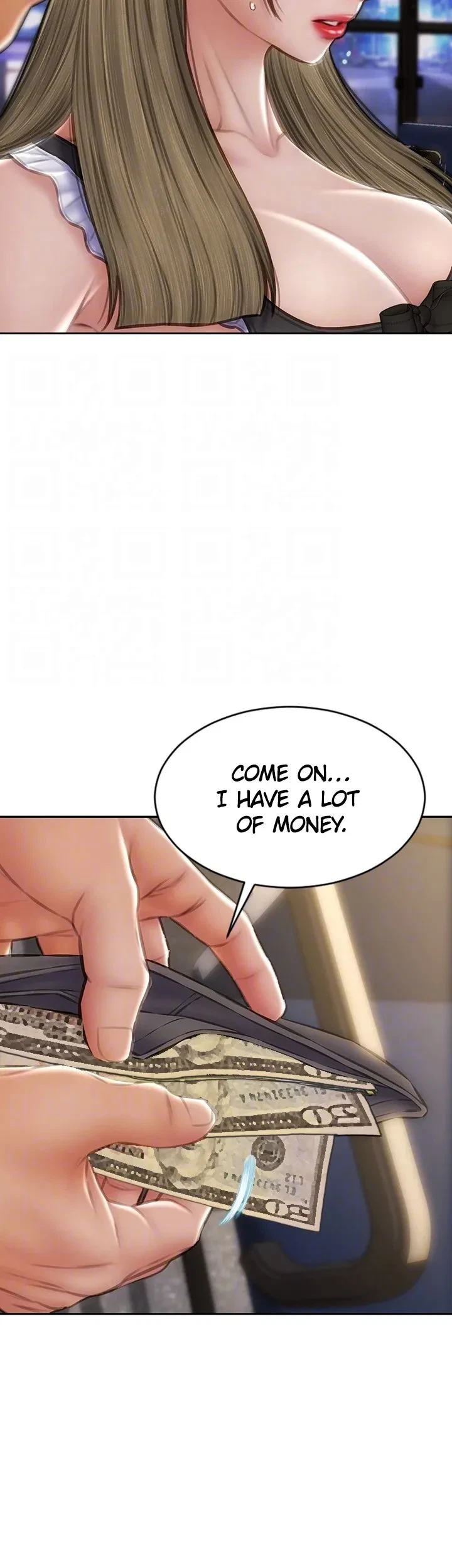 Chapter 64, page 20