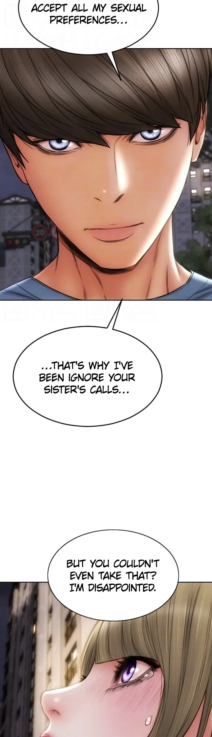 Chapter 64, page 38