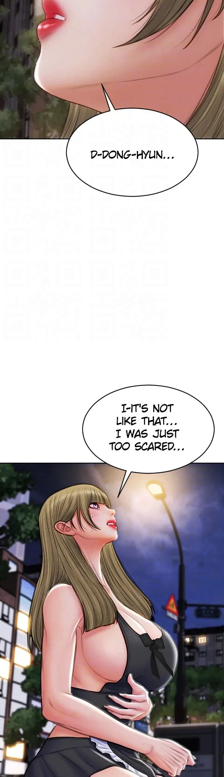 Chapter 64, page 39