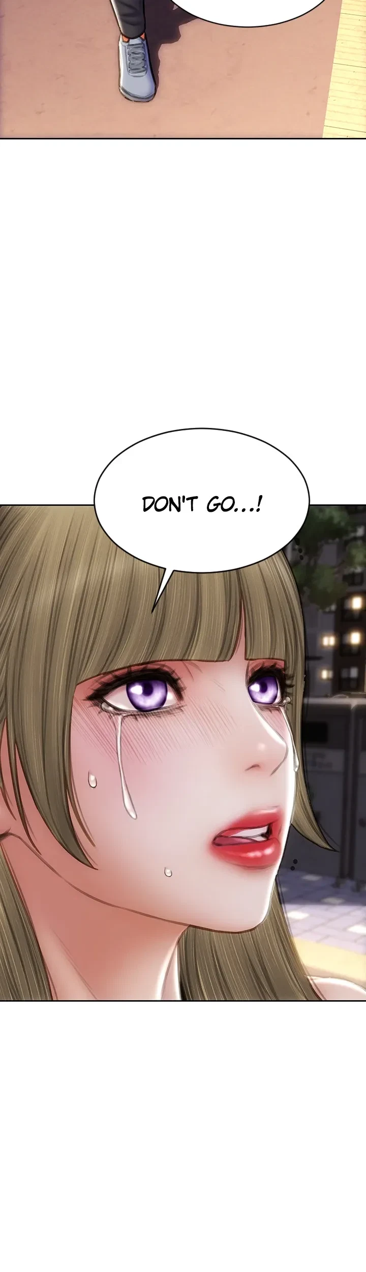 Chapter 64, page 41