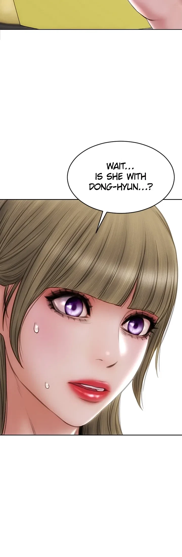Chapter 64, page 48
