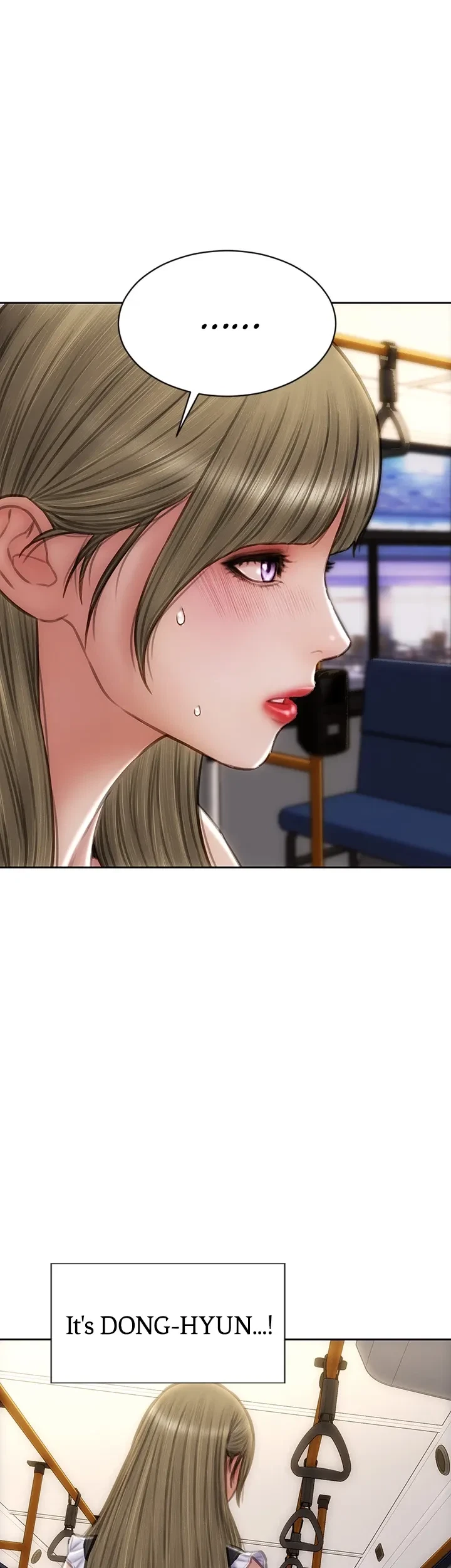 Chapter 64, page 5