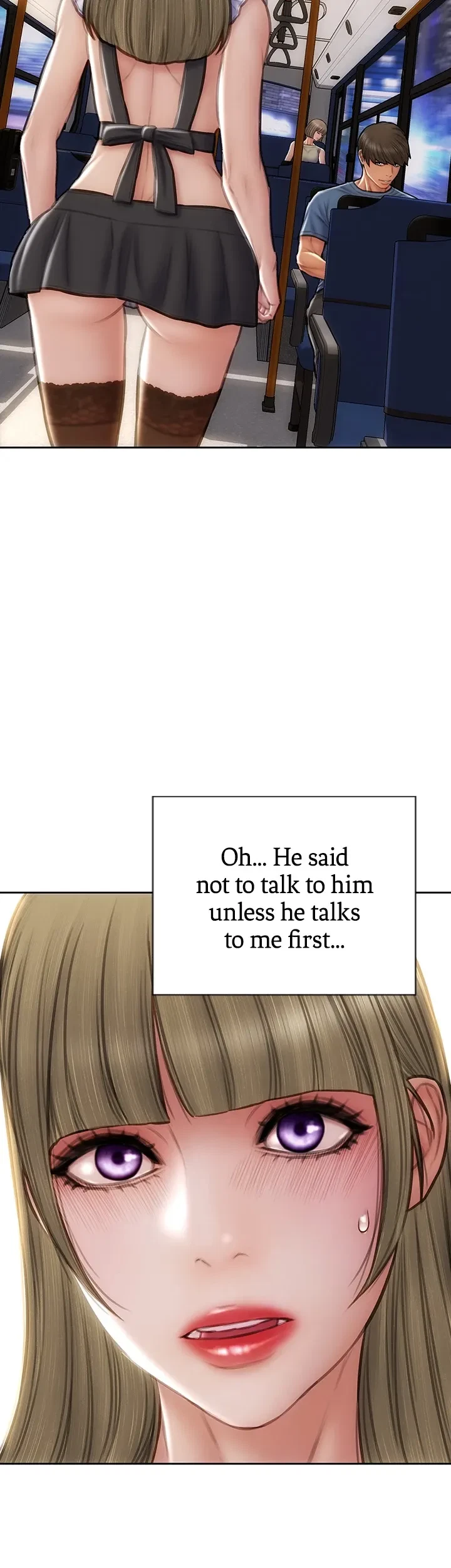 Chapter 64, page 6