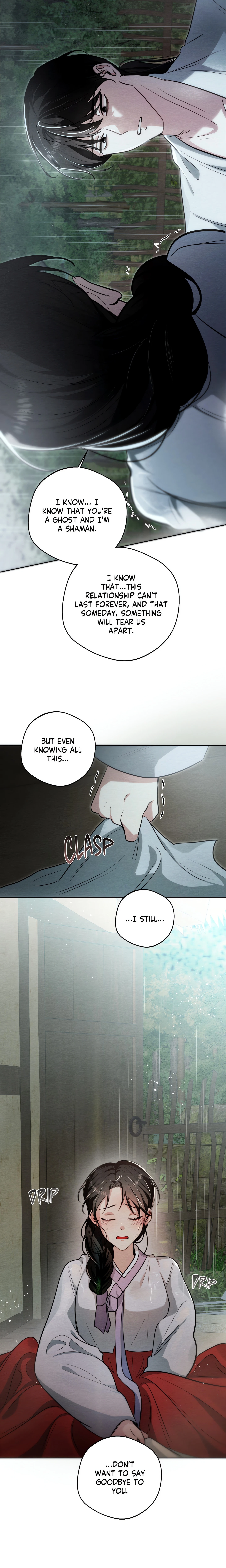 Chapter 29, page 10