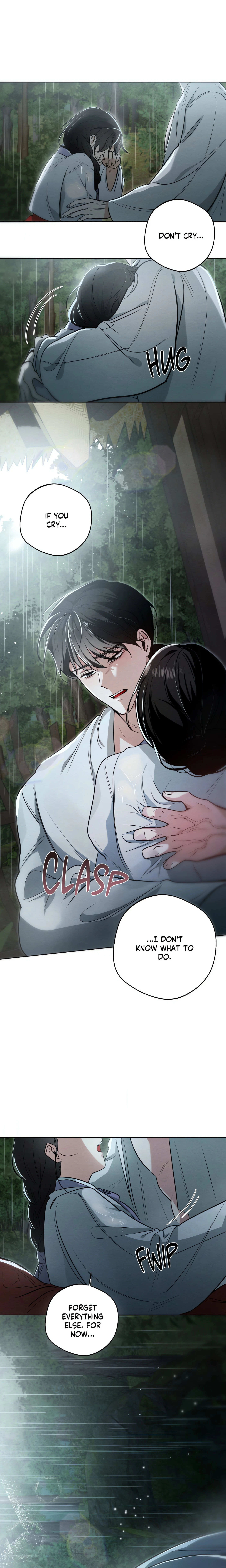 Chapter 29, page 11