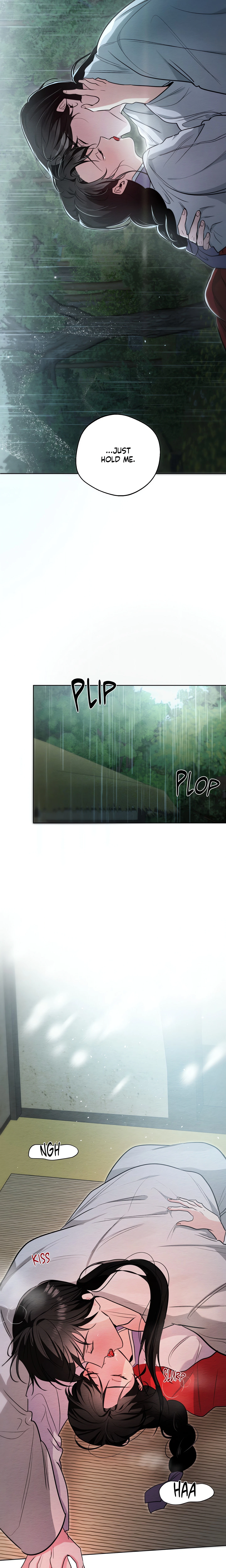 Chapter 29, page 12