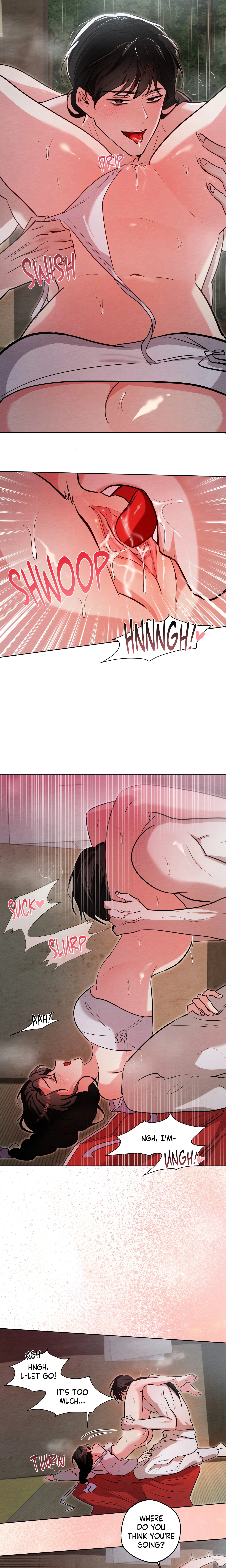 Chapter 29, page 16