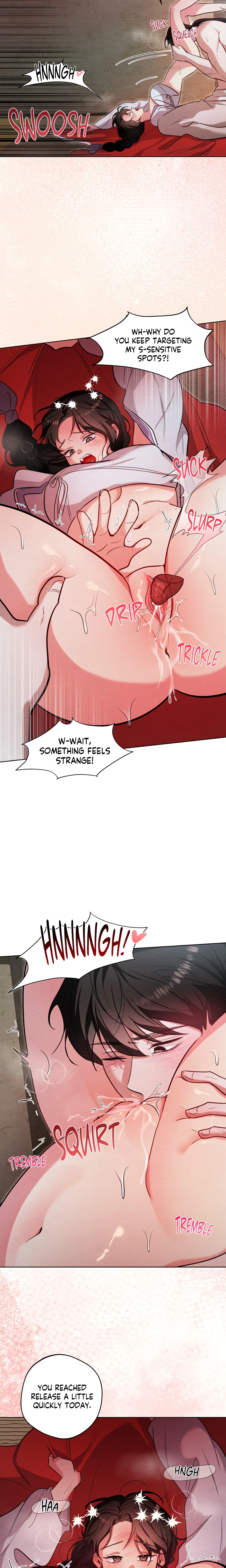 Chapter 29, page 17
