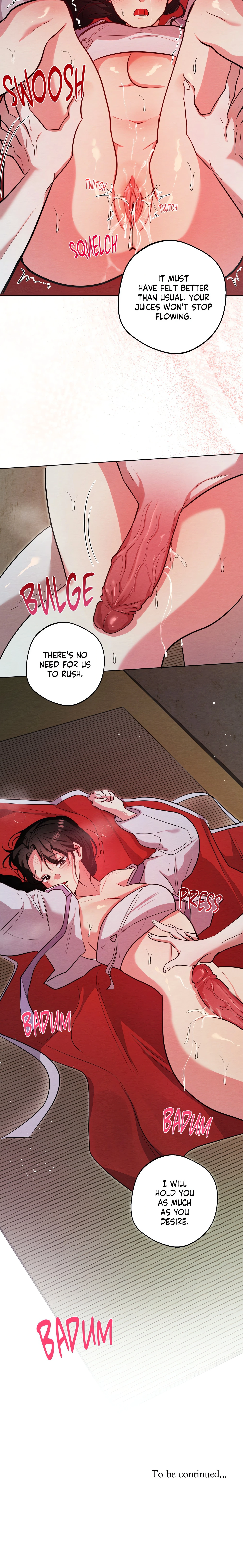 Chapter 29, page 18