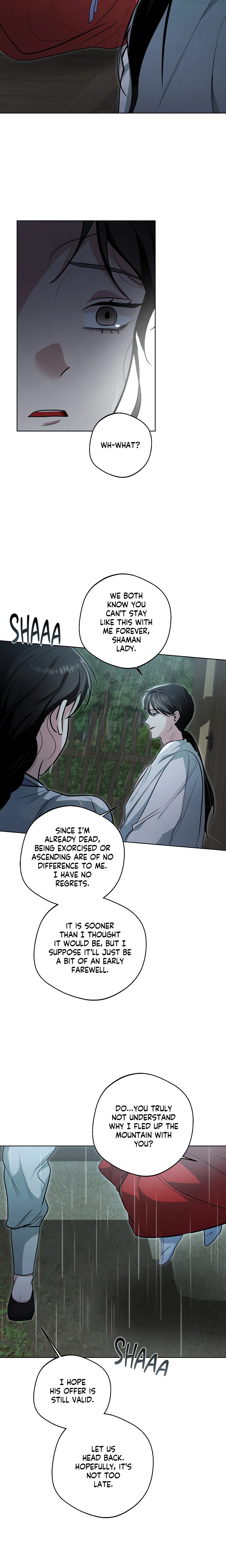 Chapter 29, page 5
