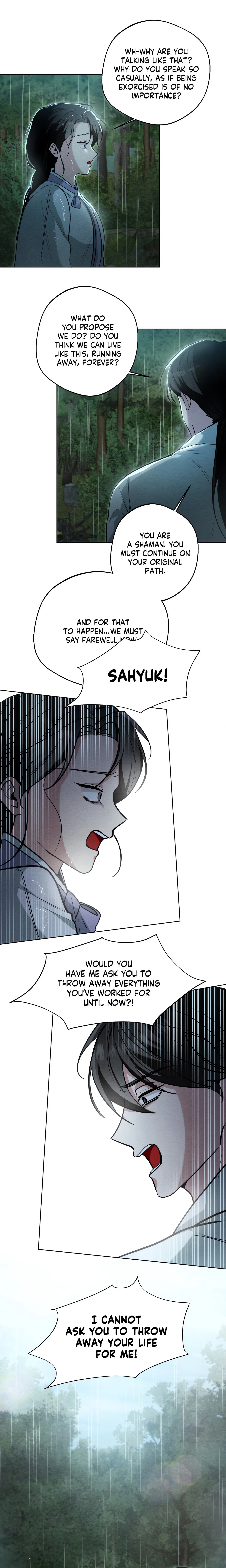 Chapter 29, page 6