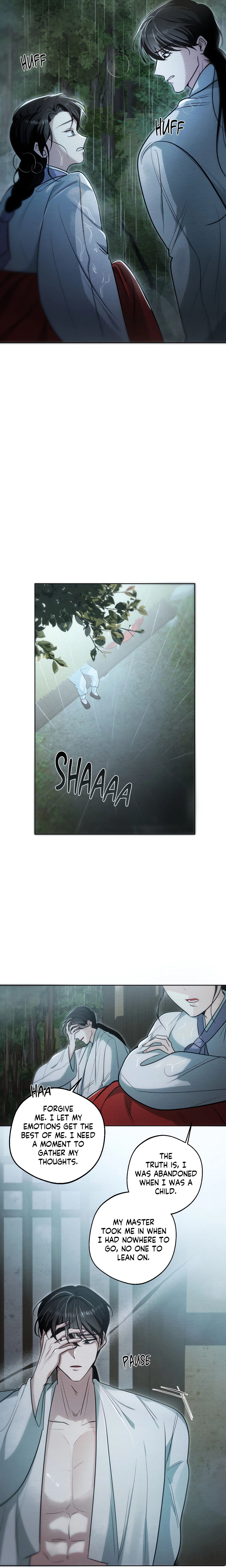 Chapter 29, page 7