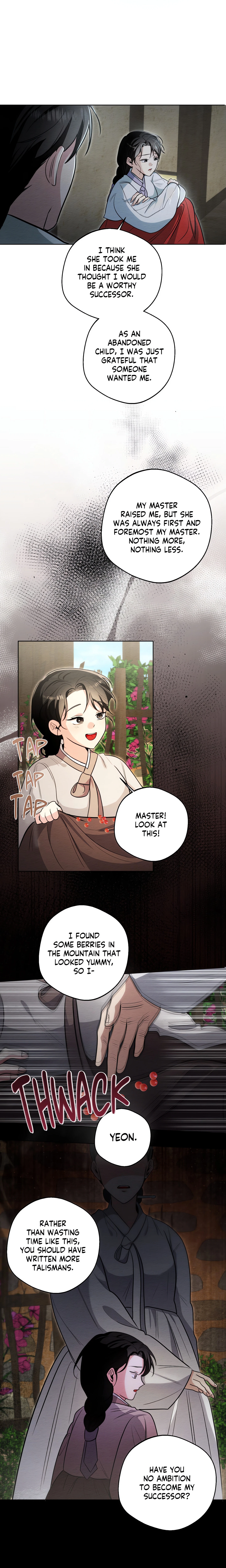 Chapter 29, page 8